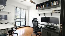 Blk 92 Skyterrace @ Dawson (Queenstown), HDB 4 Rooms #535039681